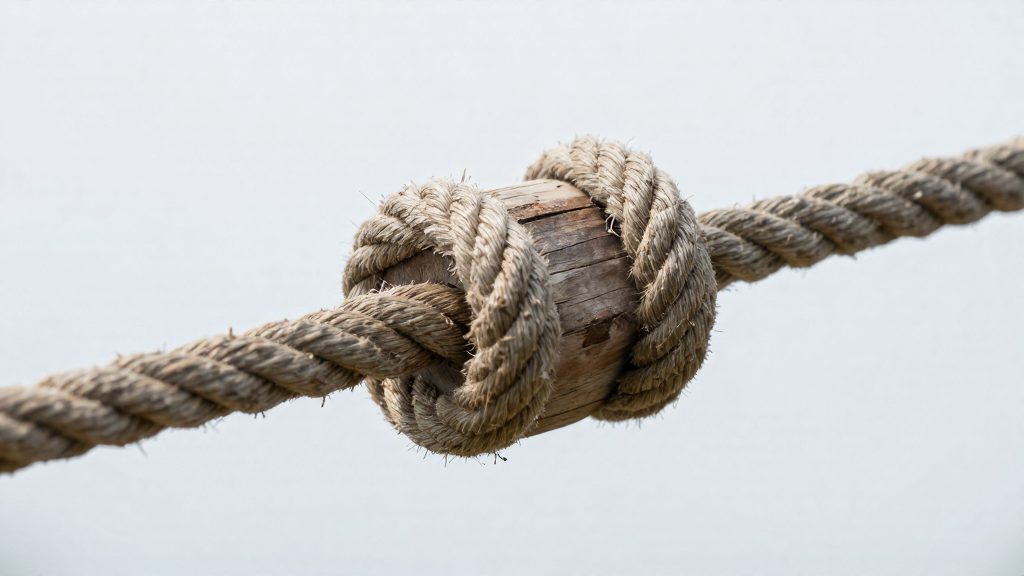What a Coast Guard boating safety course is