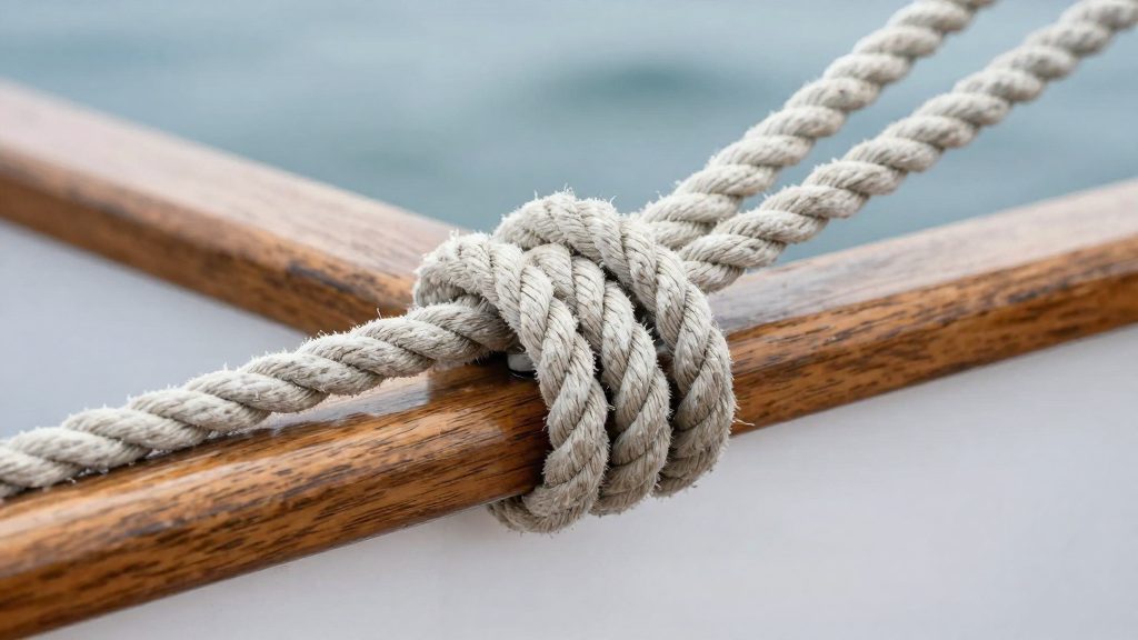 Does a commercial trip need a Coast Guard credential?