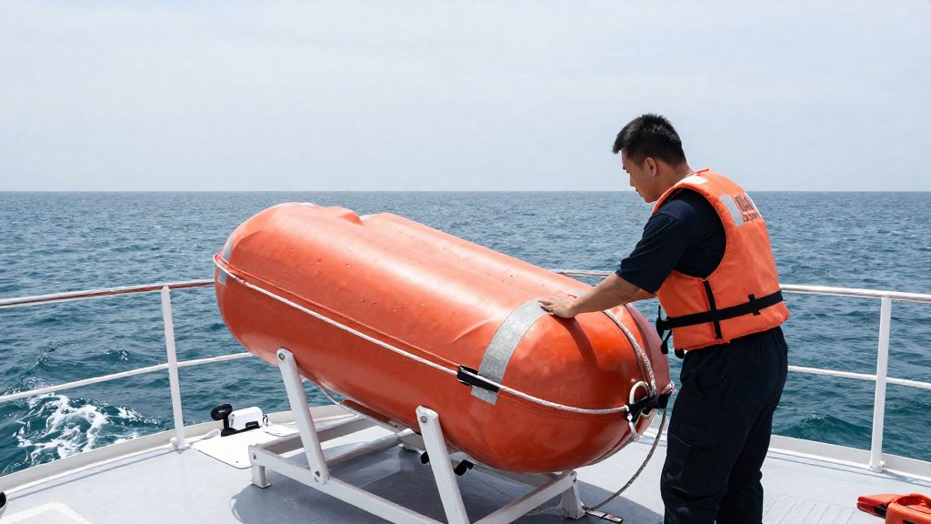 Quand faut-il vraiment abandonner son navire ?