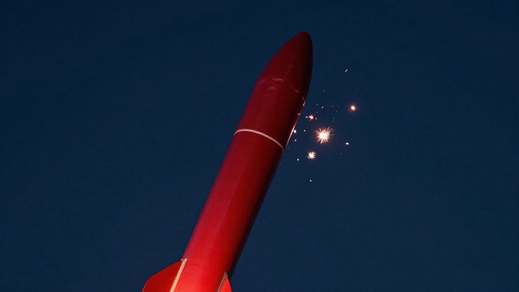 Why distress signals matter