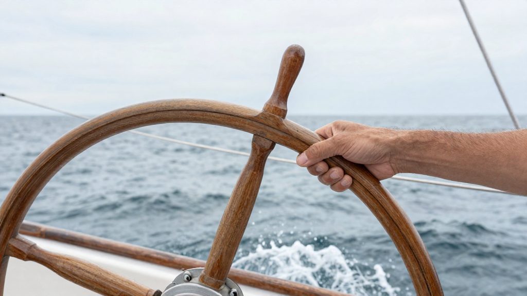 Feststoff oder Automatik: Welche Bauart passt?
